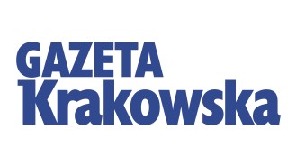 LOGO_-_gazeta_krakowska-2
