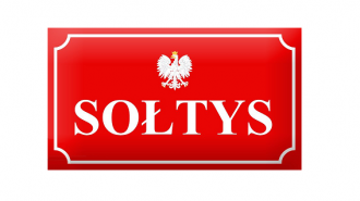 tabliczka_soltys-567x320