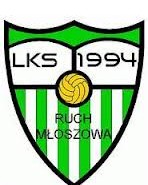 lksruch