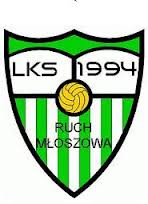 lksruch