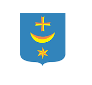 508px-POL_Trzebinia_COA.svg