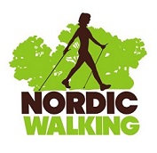 nordic-walking-logo