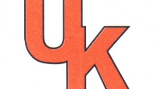 uk