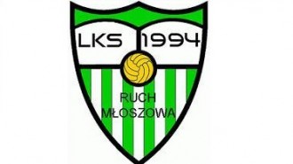 lks2 (1)