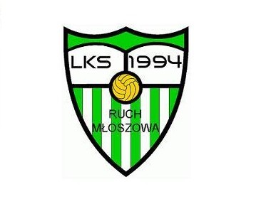 lks2 (1)