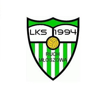 lks2 (1)