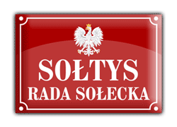 soltys-i-rada-solecka