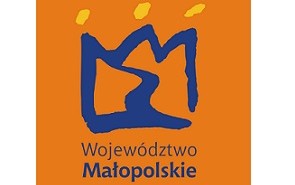 malopolska