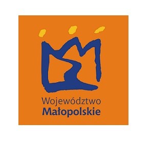 malopolska