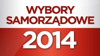 20140808_WYBORY