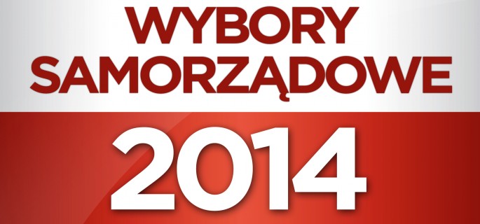 20140808_WYBORY