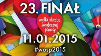 wosp-2015-wosp-23-final-wielka-orkiestra