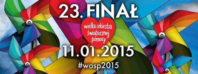 wosp-2015-wosp-23-final-wielka-orkiestra