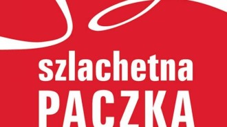 szlachetnapaczka2