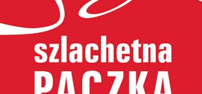 szlachetnapaczka2