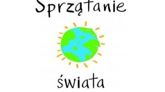 sprzatanie_swiata