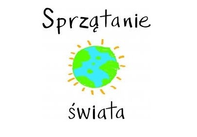 sprzatanie_swiata