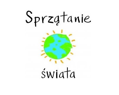 sprzatanie_swiata