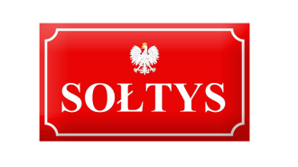 tabliczka_soltys