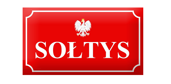 tabliczka_soltys