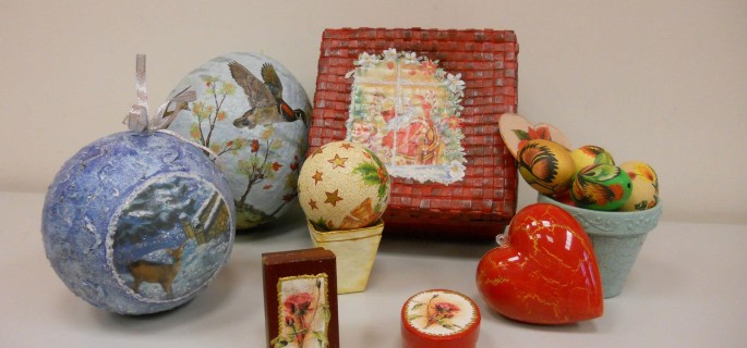 20121211101854_decoupage_kurs