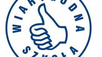 logo_Wiarygodna_Szkola