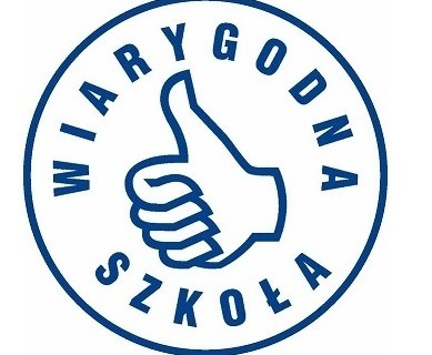 logo_Wiarygodna_Szkola