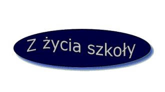 000000_zycie1