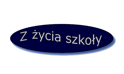 000000_zycie1