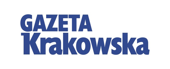 LOGO_-_gazeta_krakowska-2