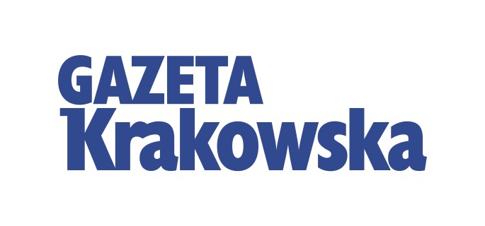 LOGO_-_gazeta_krakowska-2