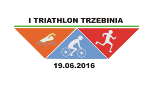 logo_triathlon