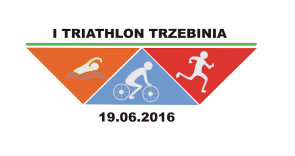 logo_triathlon