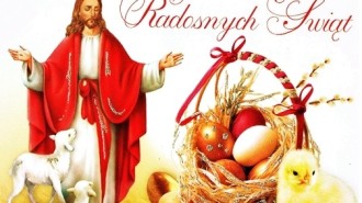 radosnych_sw