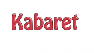 kabaret