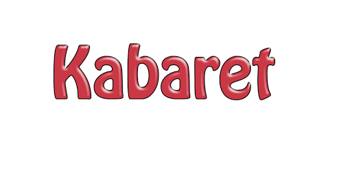 kabaret