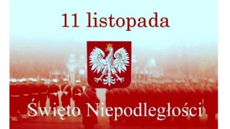 11listopada