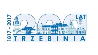 Jubileusz_200_logo