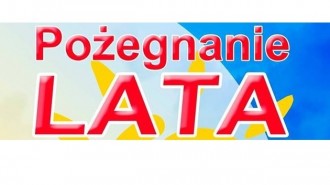 mloszowa_poz. lata