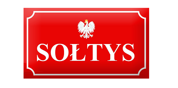 tabliczka_soltys-567x320