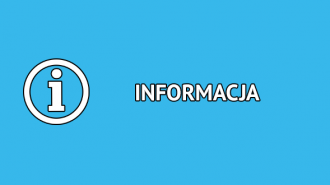 Informacja