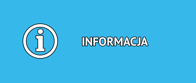 Informacja