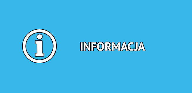 Informacja