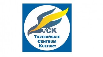 tck trzebinia