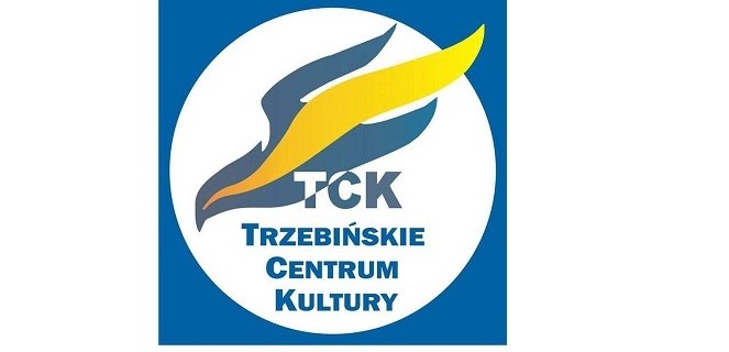 tck trzebinia