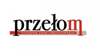 przełom-logo1-e1449698961820