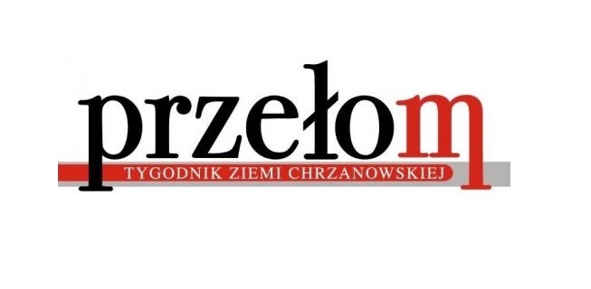 przełom-logo1-e1449698961820