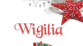 wigilia