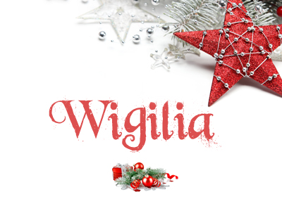 wigilia