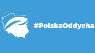 polskaoddycha